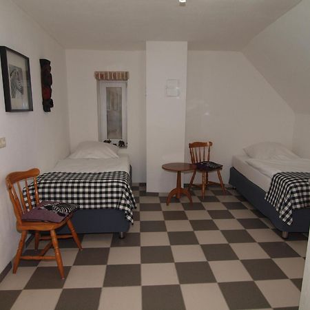 Amazing Historical Apartments Sendenhorst Buitenkant foto