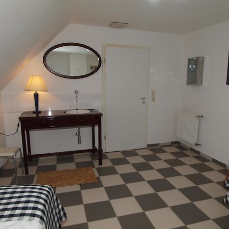 Amazing Historical Apartments Sendenhorst Buitenkant foto