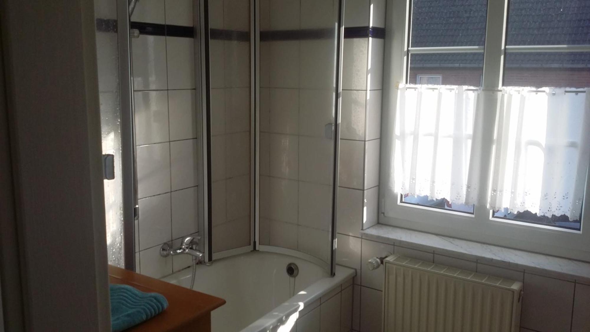 Amazing Historical Apartments Sendenhorst Buitenkant foto