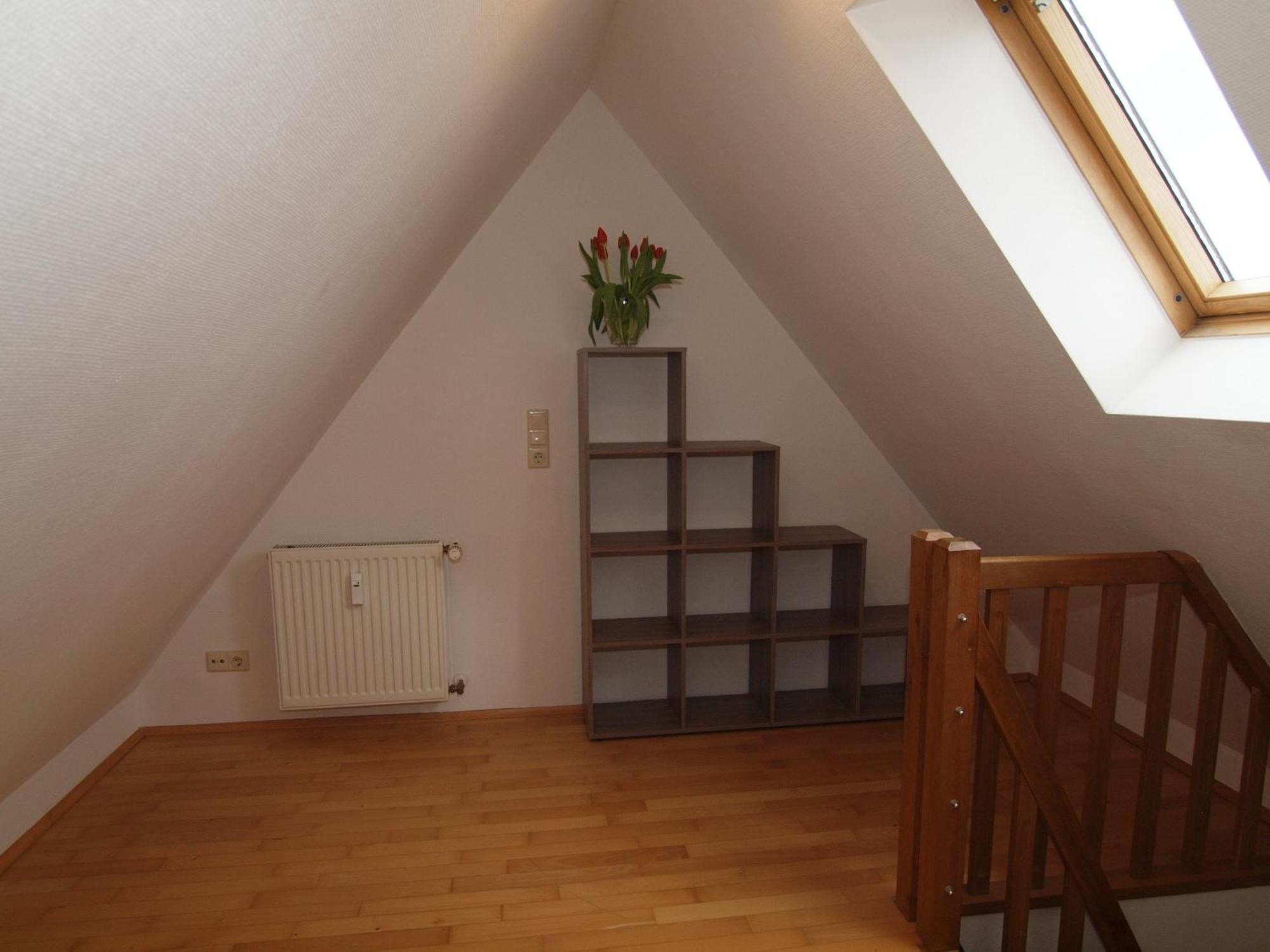 Amazing Historical Apartments Sendenhorst Buitenkant foto