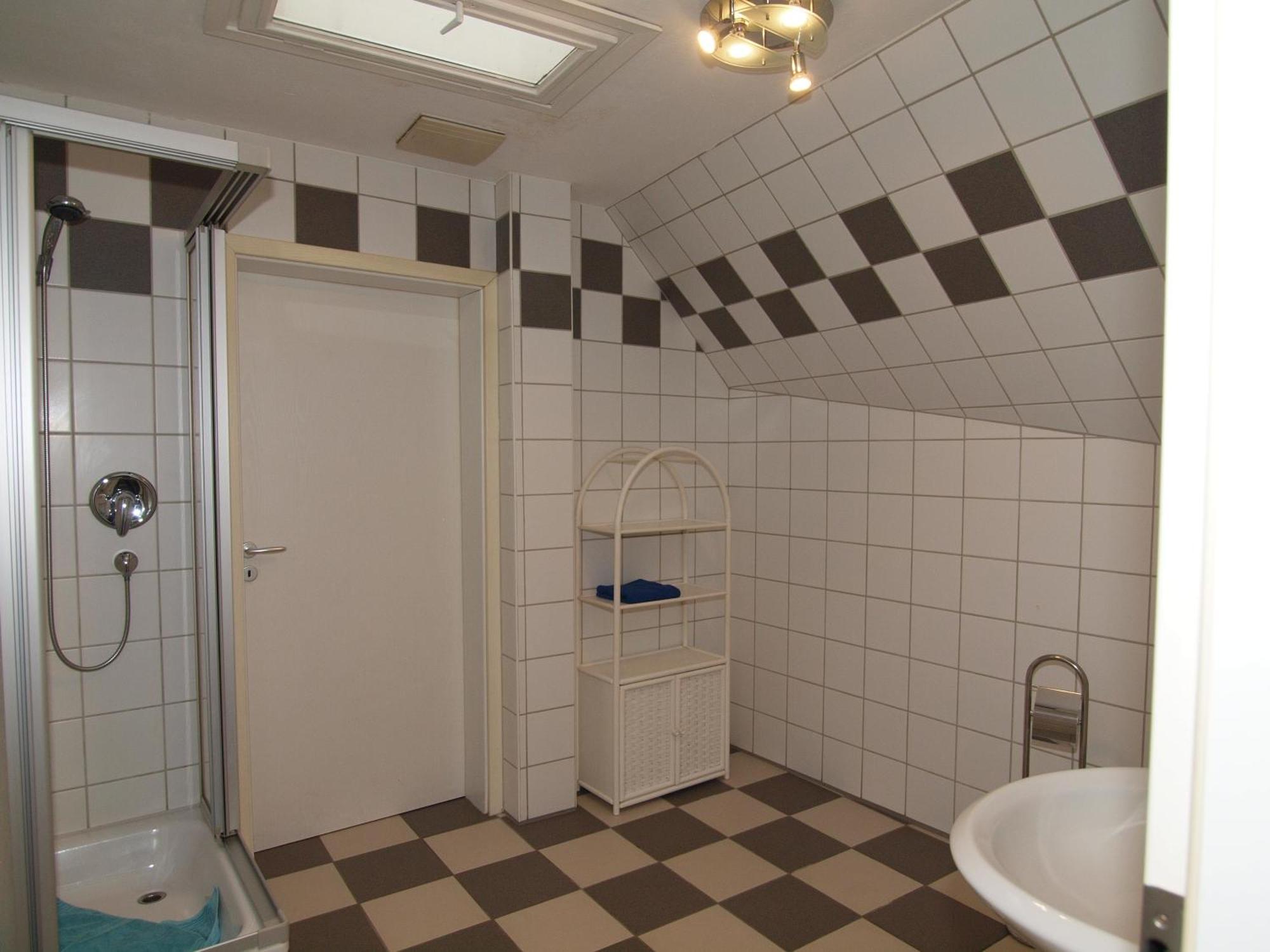Amazing Historical Apartments Sendenhorst Buitenkant foto