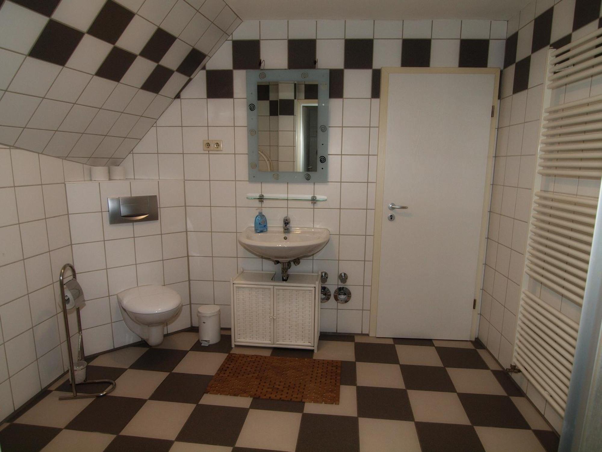 Amazing Historical Apartments Sendenhorst Buitenkant foto