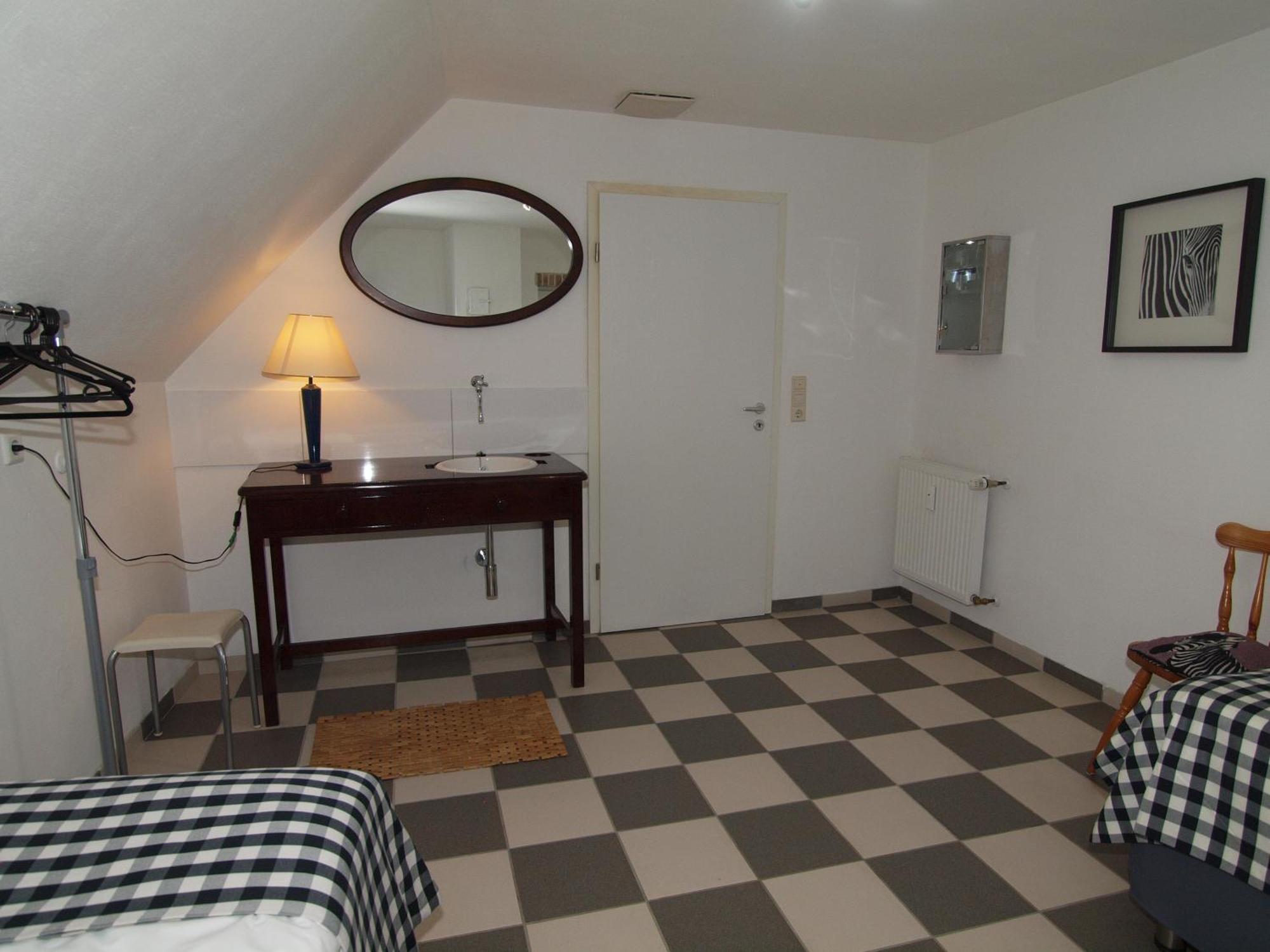 Amazing Historical Apartments Sendenhorst Buitenkant foto