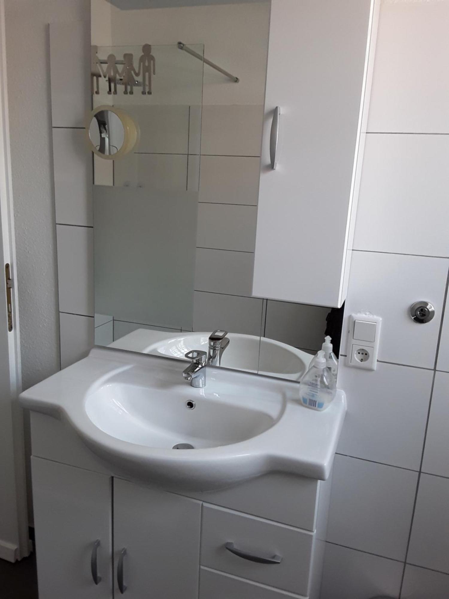 Amazing Historical Apartments Sendenhorst Kamer foto