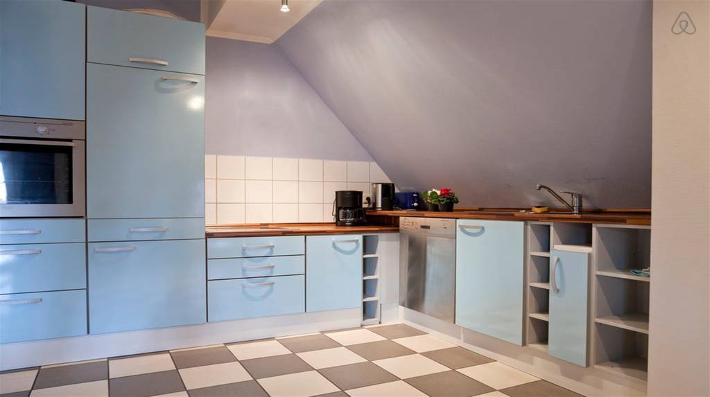 Amazing Historical Apartments Sendenhorst Buitenkant foto